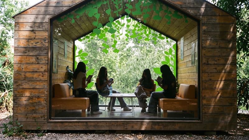 L'abbuffata culturale è il nuovo malessere digitale