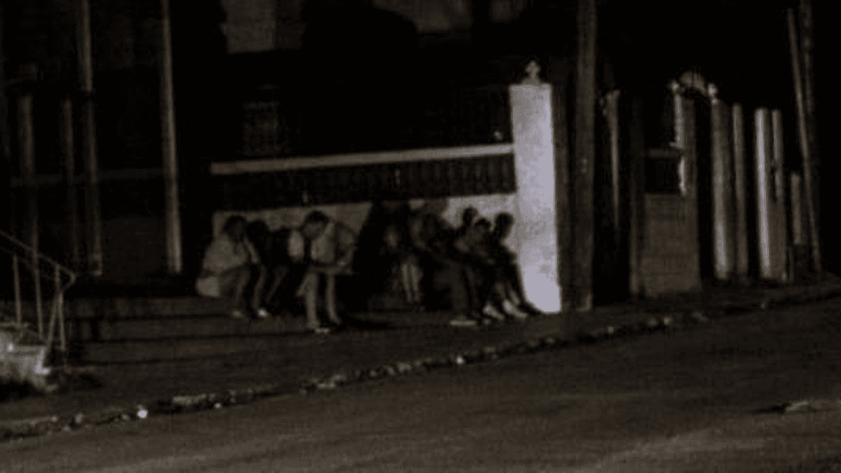 Cuba al buio: sesto blackout nazionale da gennaio, milioni senza elettricità