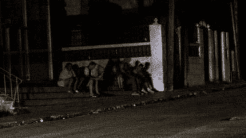 Cuba al buio: sesto blackout nazionale da gennaio, milioni senza elettricità
