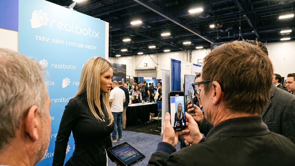 New York, la scuola sospende il robot umanoide dopo le proteste di insegnanti e famiglie