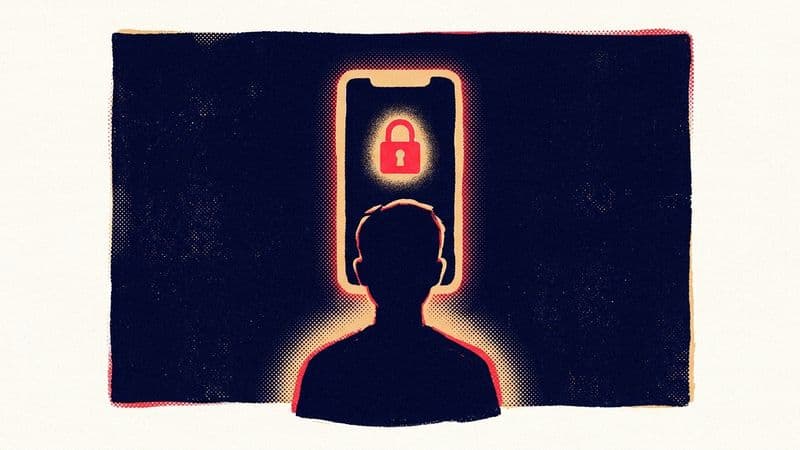 Francia, social vietati agli under 15: è il primo paese Ue. Ma cosa è davvero un social network?