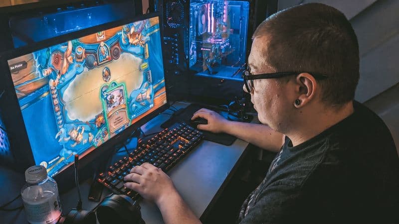 «Non è per i soldi»: un papà cinese fa causa a Tencent per 1,50 dollari