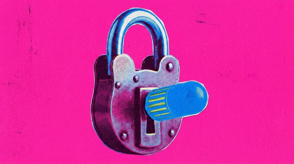 Il Viagra potrebbe frenare le metastasi del cancro
