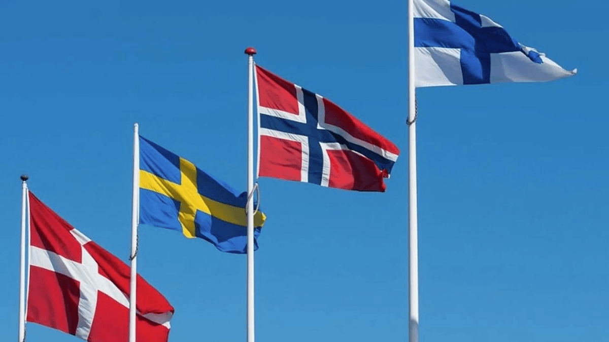 Borse nordiche, un solo listino per quattro Paesi: le grandi aziende studiano la fusione