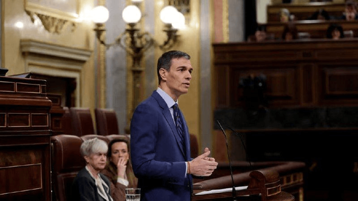 Ceuta, 26 giorni per il Consiglio di sicurezza: «Prima le vacanze»