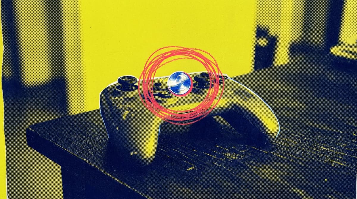 «Non è per i soldi»: un papà cinese chiede 1,50 dollari a Tencent e ai giganti del gaming