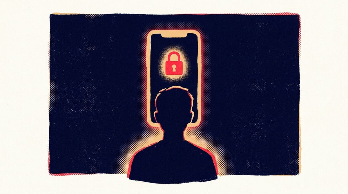 Francia, social vietati agli under 15: è il primo paese Ue. Ma cosa è davvero un social network?